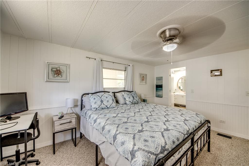 5510 Back Bay BEND photo 19 of 36