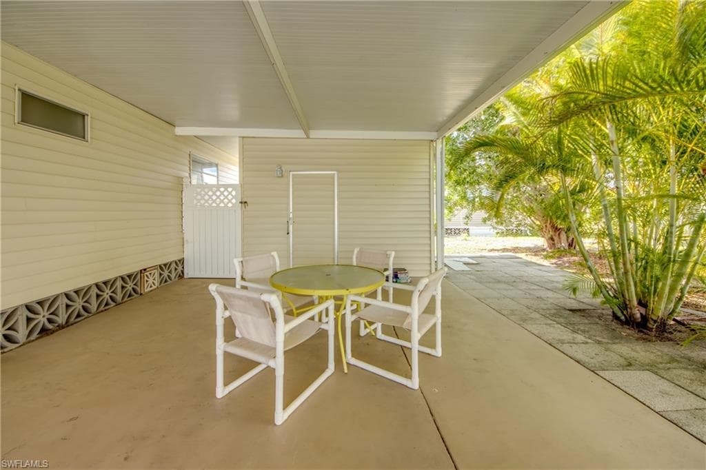 5510 Back Bay BEND photo 31 of 36