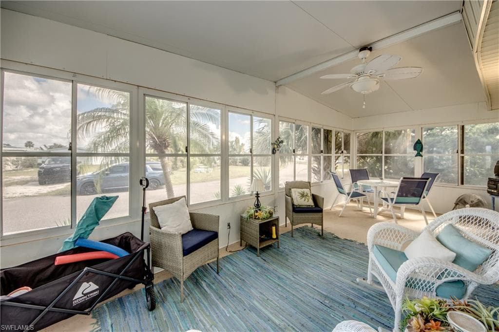 5510 Back Bay BEND photo 29 of 36