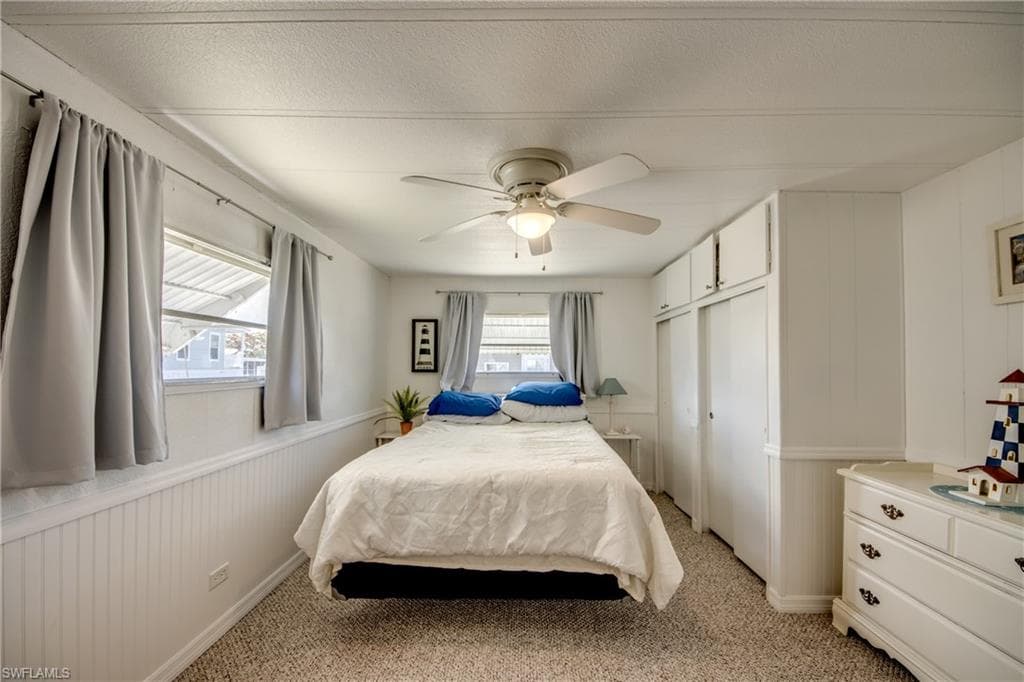 5510 Back Bay BEND photo 21 of 36