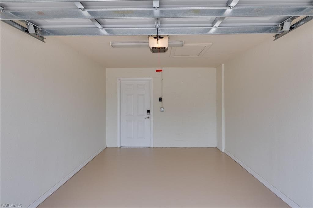 13740 Julias WAY 623 photo 23 of 29