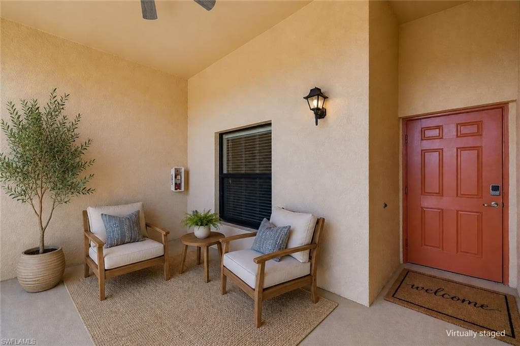 13740 Julias WAY 623 photo 4 of 29