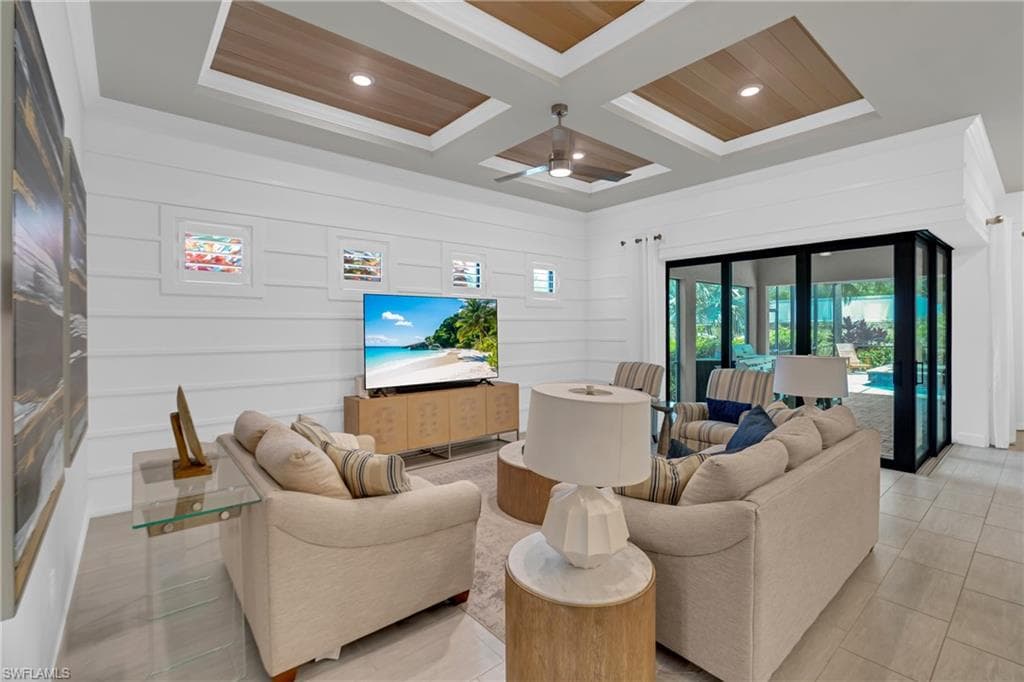 20992 Corkscrew Shores BLVD photo 13 of 50