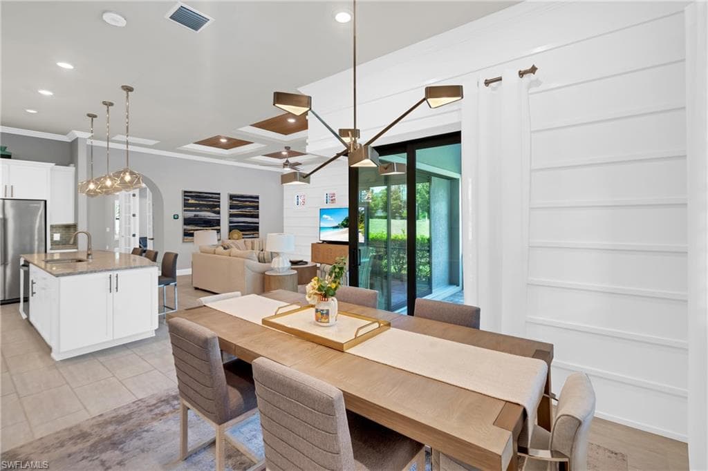 20992 Corkscrew Shores BLVD photo 17 of 50