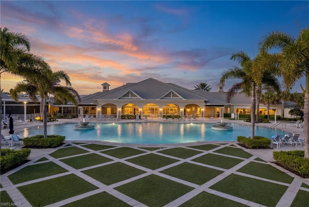 20992 Corkscrew Shores BLVD photo 43 of 50