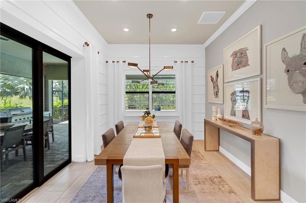 20992 Corkscrew Shores BLVD photo 16 of 50