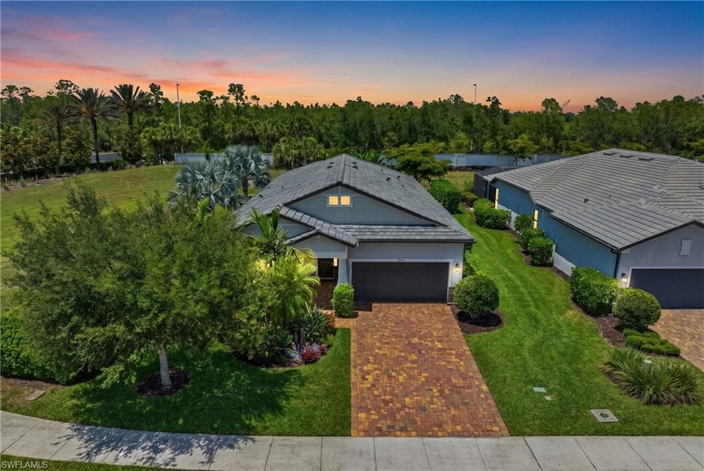 20992 Corkscrew Shores BLVD photo 3 of 50