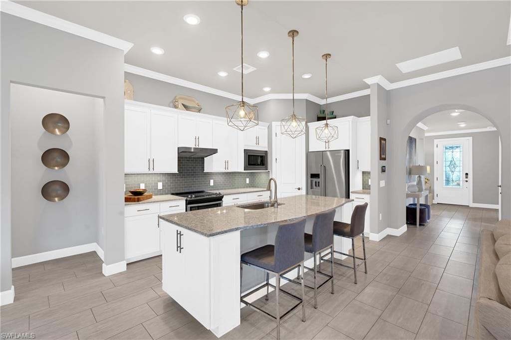 20992 Corkscrew Shores BLVD photo 10 of 50