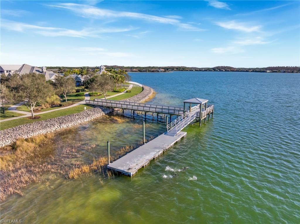 20992 Corkscrew Shores BLVD photo 41 of 50
