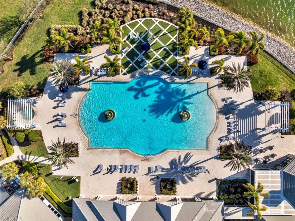 20992 Corkscrew Shores BLVD photo 45 of 50