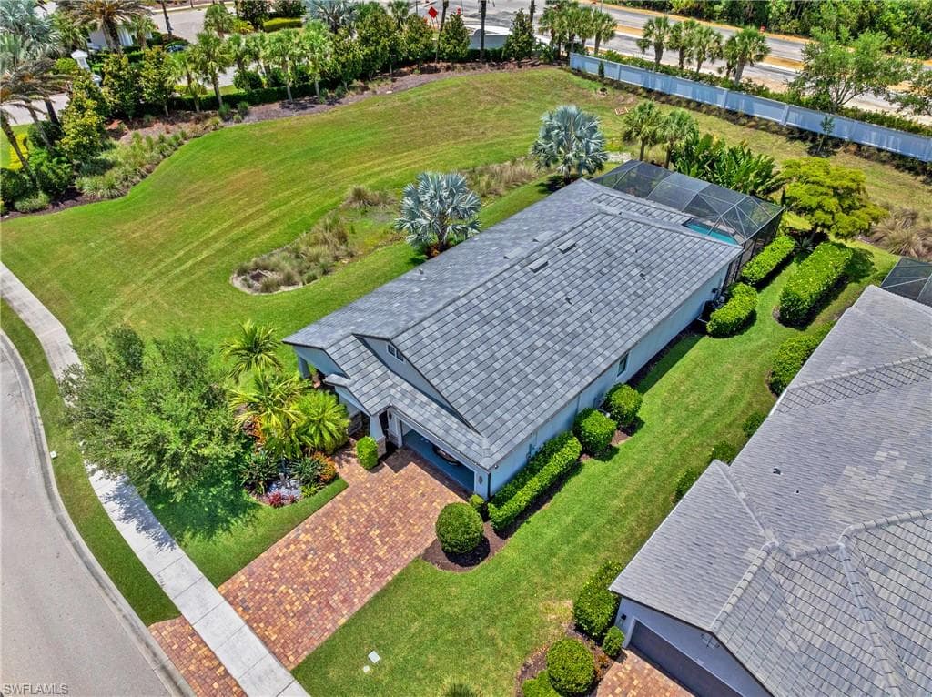 20992 Corkscrew Shores BLVD photo 50 of 50