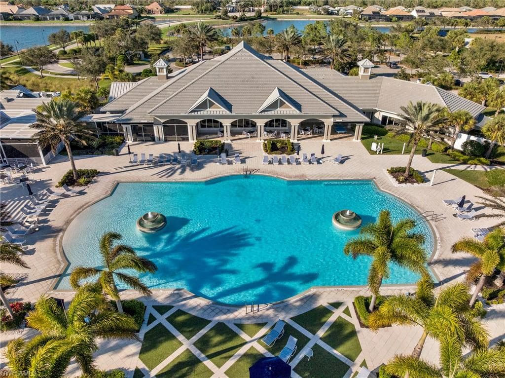 20992 Corkscrew Shores BLVD photo 44 of 50