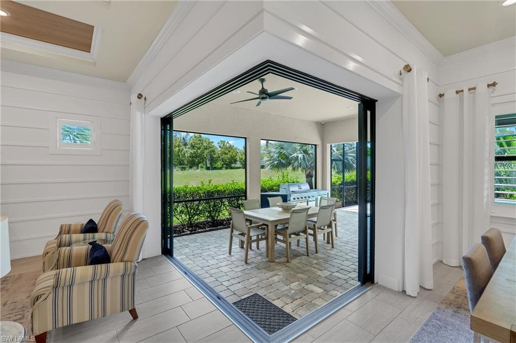 20992 Corkscrew Shores BLVD photo 29 of 50