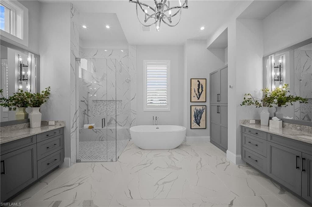 11441 Canal Grande DR photo 16 of 50