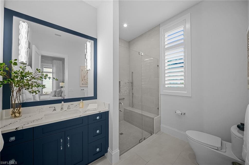 11441 Canal Grande DR photo 22 of 50