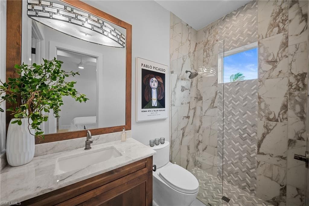 11441 Canal Grande DR photo 24 of 50