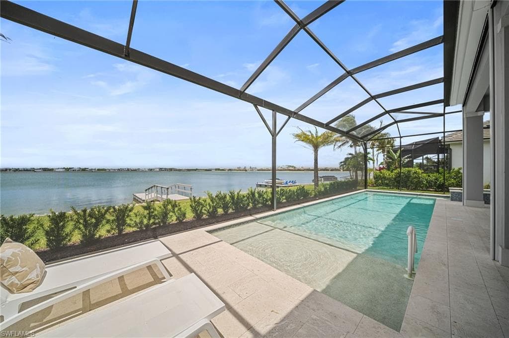 11441 Canal Grande DR photo 38 of 50