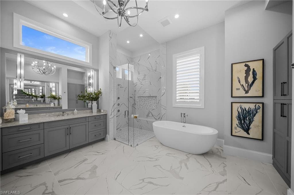 11441 Canal Grande DR photo 15 of 50