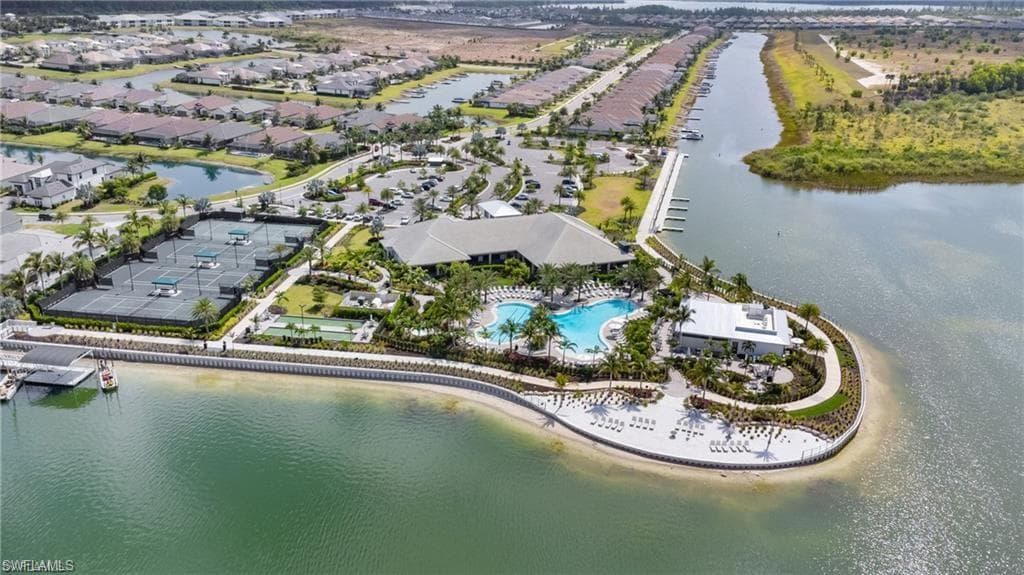11441 Canal Grande DR photo 44 of 50