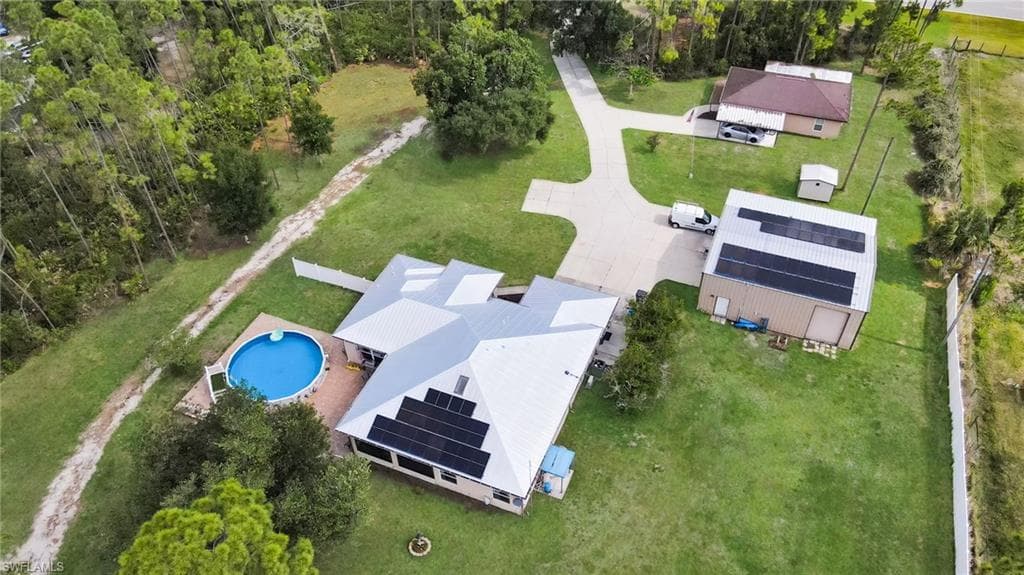 3241 Tropicaire BLVD photo 42 of 50