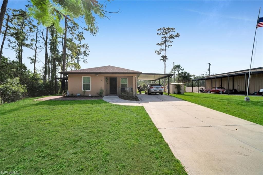 3241 Tropicaire BLVD photo 13 of 50