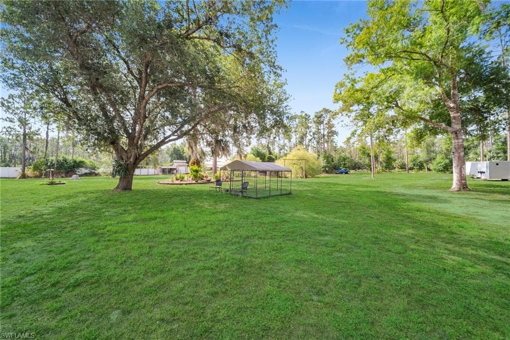 3241 Tropicaire BLVD photo 43 of 50