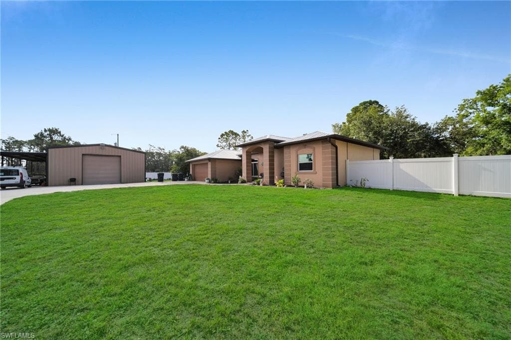 3241 Tropicaire BLVD photo 5 of 50