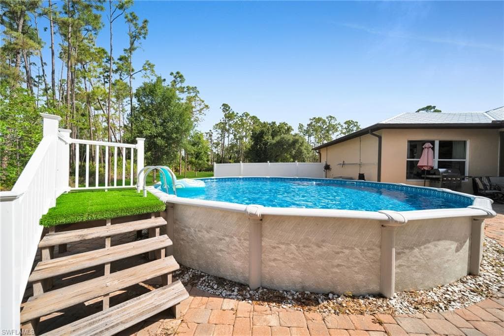 3241 Tropicaire BLVD photo 30 of 50
