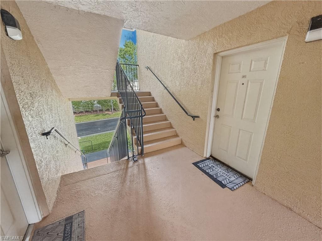 8687 River Homes LN 4207 photo 6 of 10