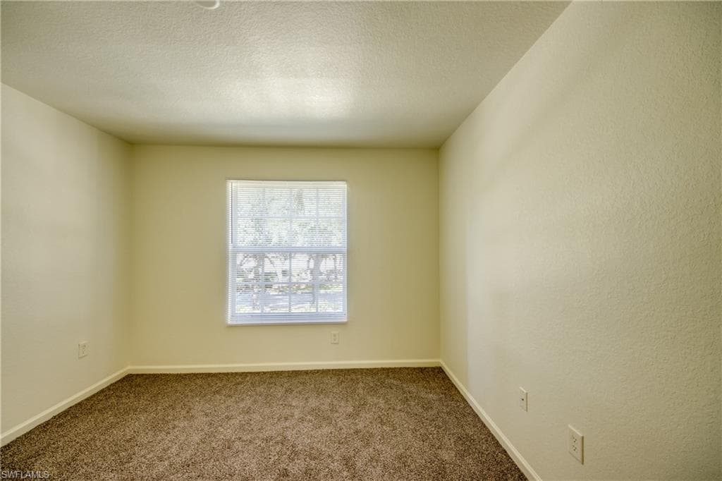 4149 Residence DR 809 photo 23 of 42