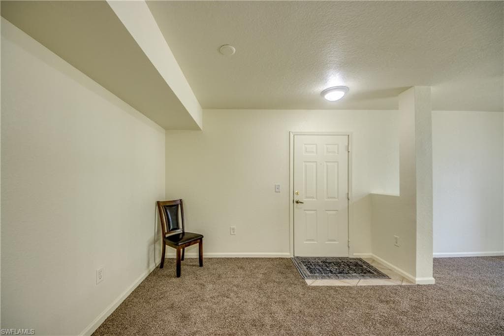 4149 Residence DR 809 photo 6 of 42