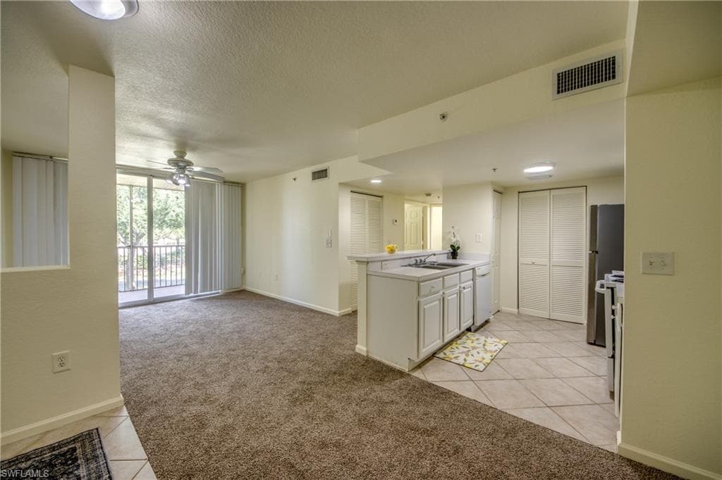 4149 Residence DR 809 photo 13 of 42