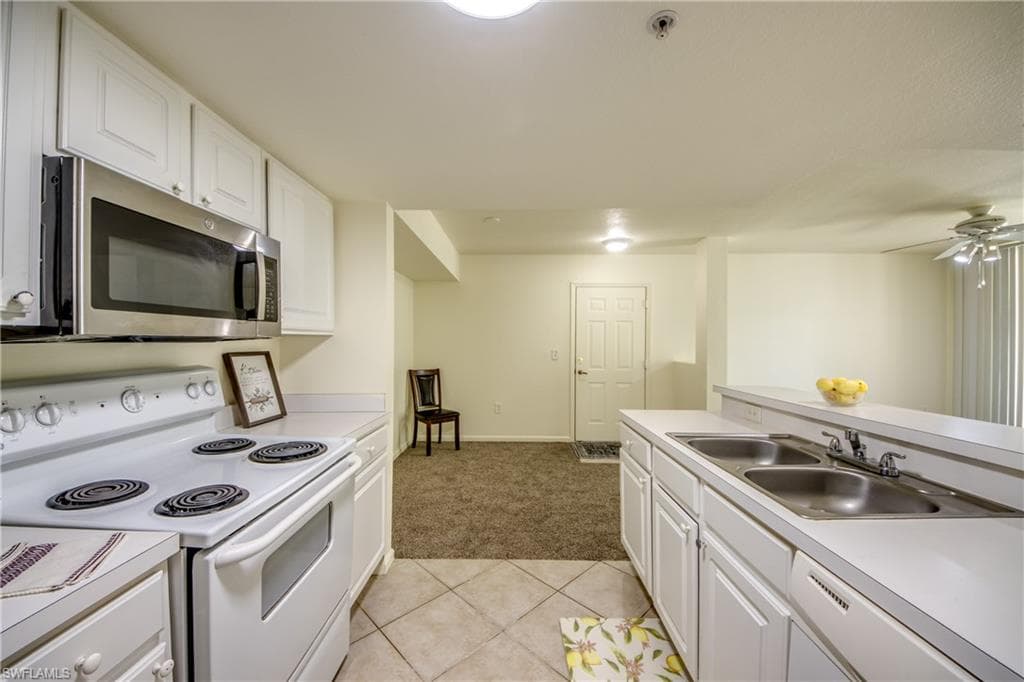 4149 Residence DR 809 photo 12 of 42