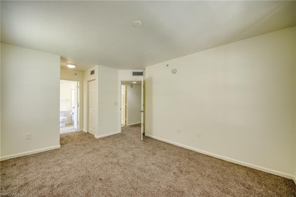 4149 Residence DR 809 photo 26 of 42