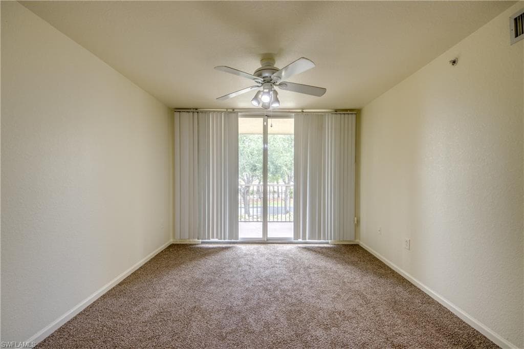 4149 Residence DR 809 photo 22 of 42
