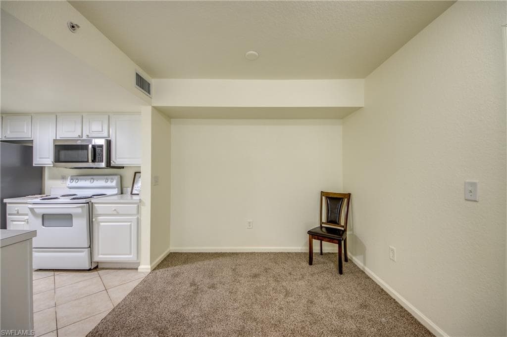 4149 Residence DR 809 photo 7 of 42