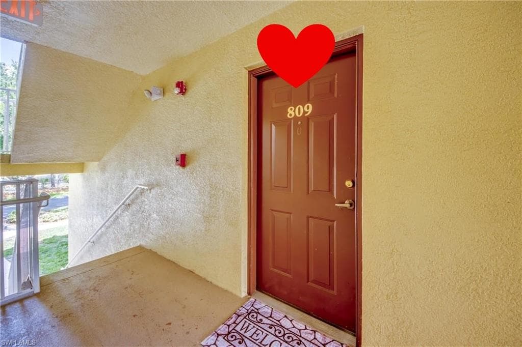4149 Residence DR 809 photo 5 of 42