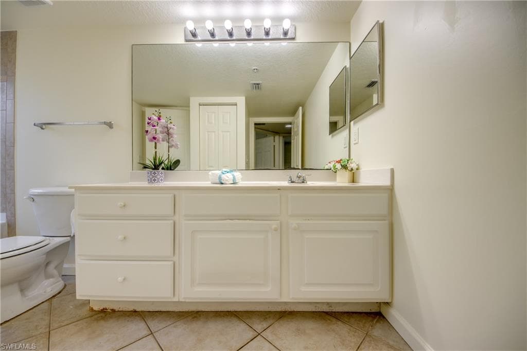 4149 Residence DR 809 photo 30 of 42