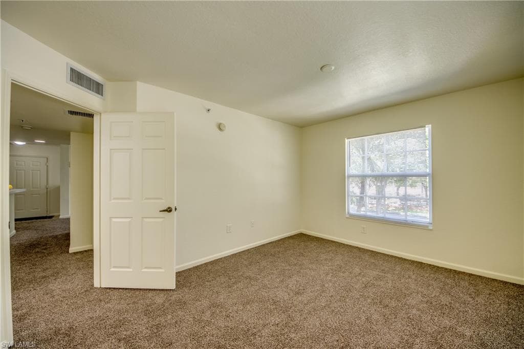 4149 Residence DR 809 photo 34 of 42