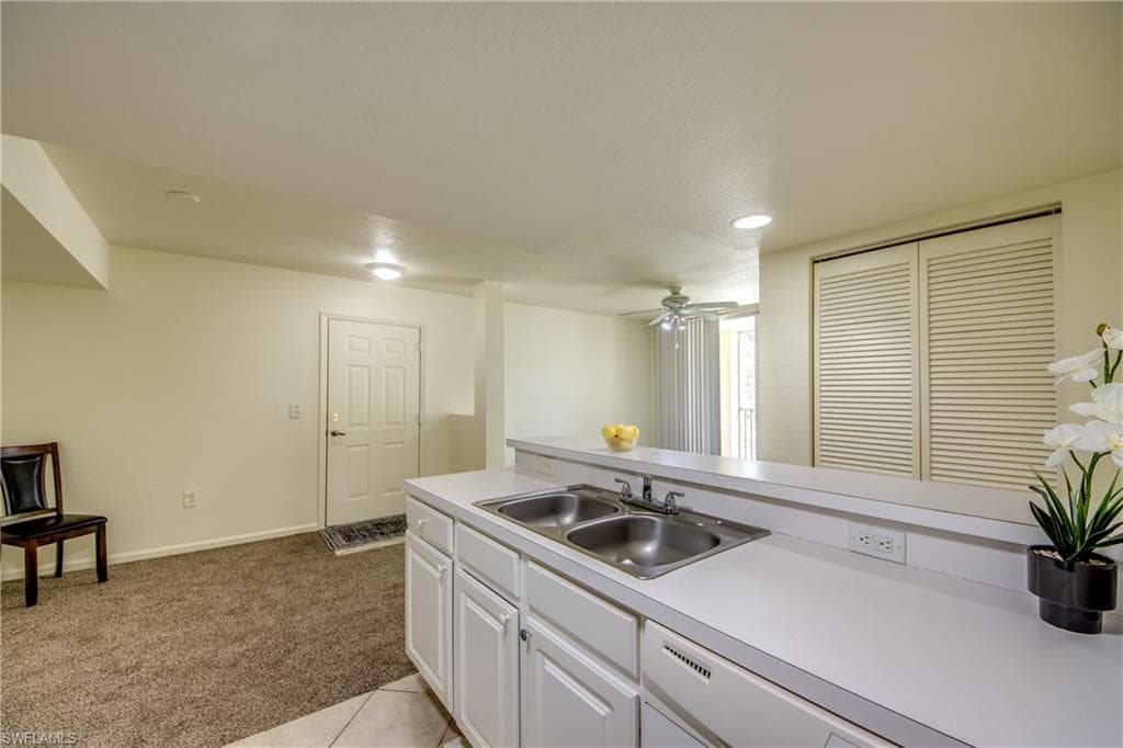 4149 Residence DR 809 photo 10 of 42