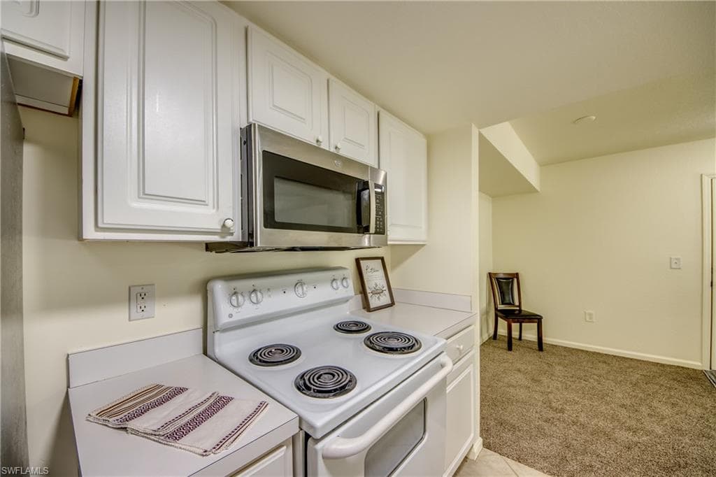 4149 Residence DR 809 photo 14 of 42