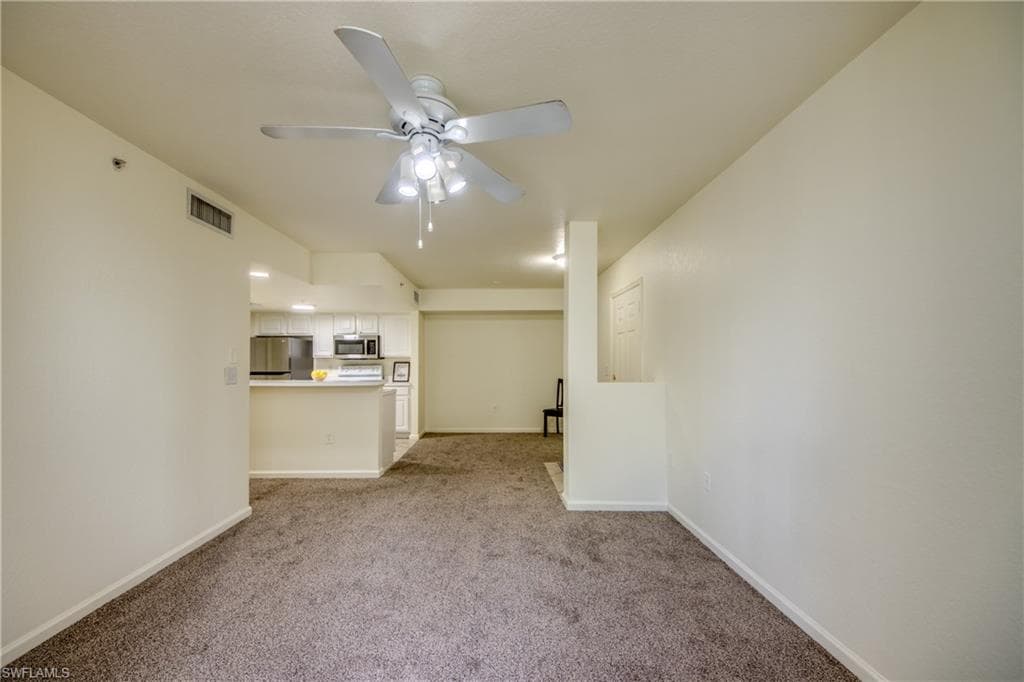 4149 Residence DR 809 photo 19 of 42