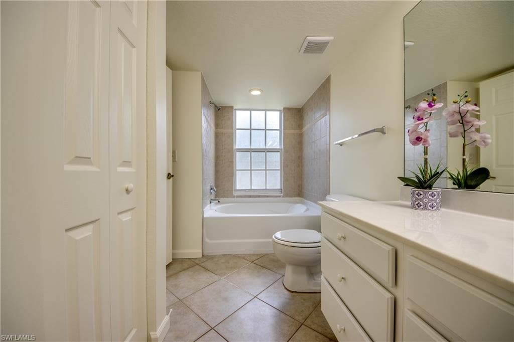 4149 Residence DR 809 photo 31 of 42