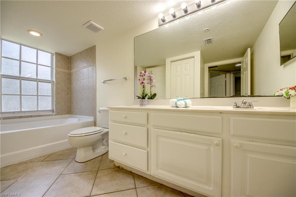 4149 Residence DR 809 photo 29 of 42
