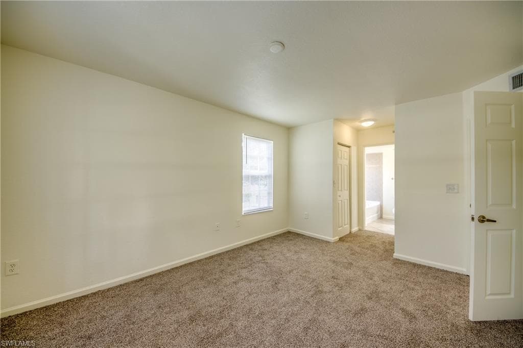 4149 Residence DR 809 photo 25 of 42