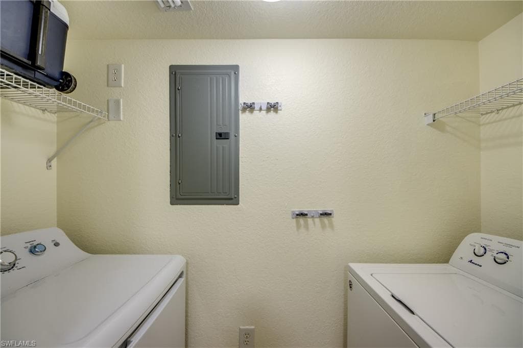 4149 Residence DR 809 photo 21 of 42