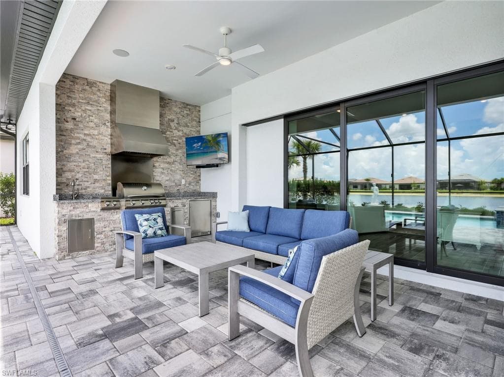 21064 Hallandale DR photo 23 of 50