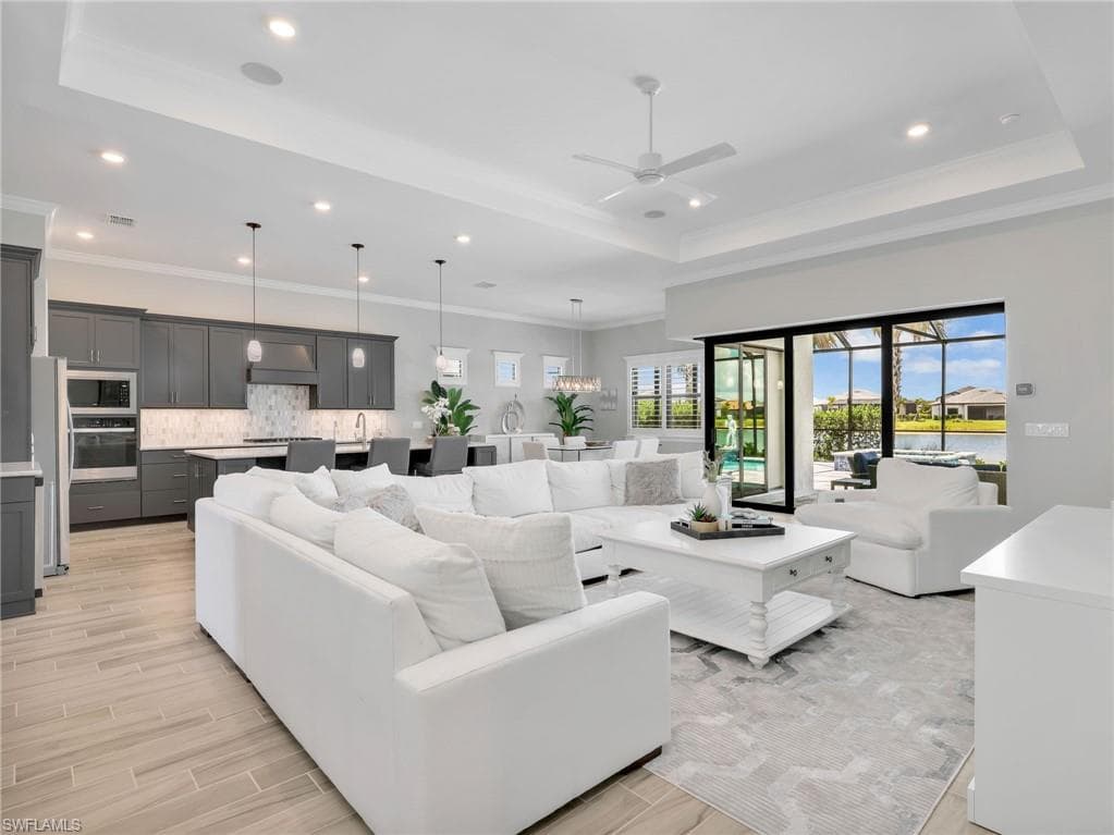 21064 Hallandale DR photo 2 of 50