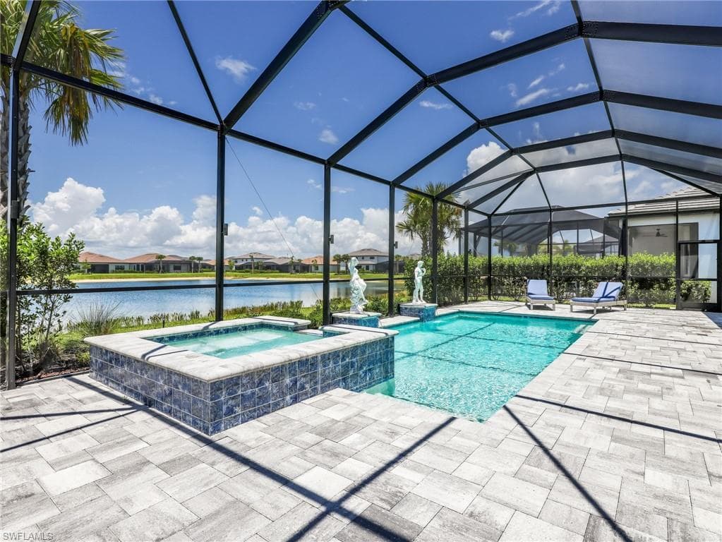 21064 Hallandale DR photo 26 of 50