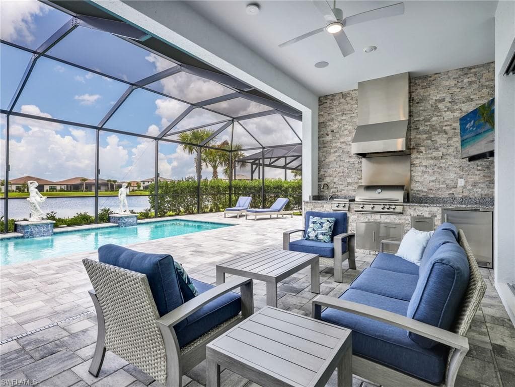 21064 Hallandale DR photo 22 of 50